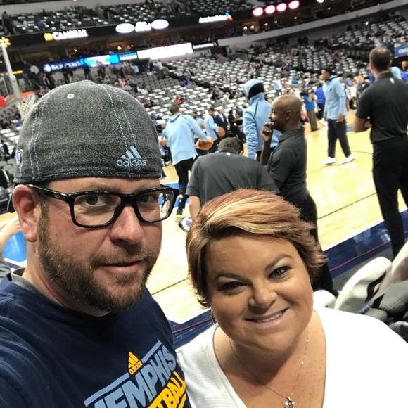 Meet your Posher, Thomas - Picture 1 of 1